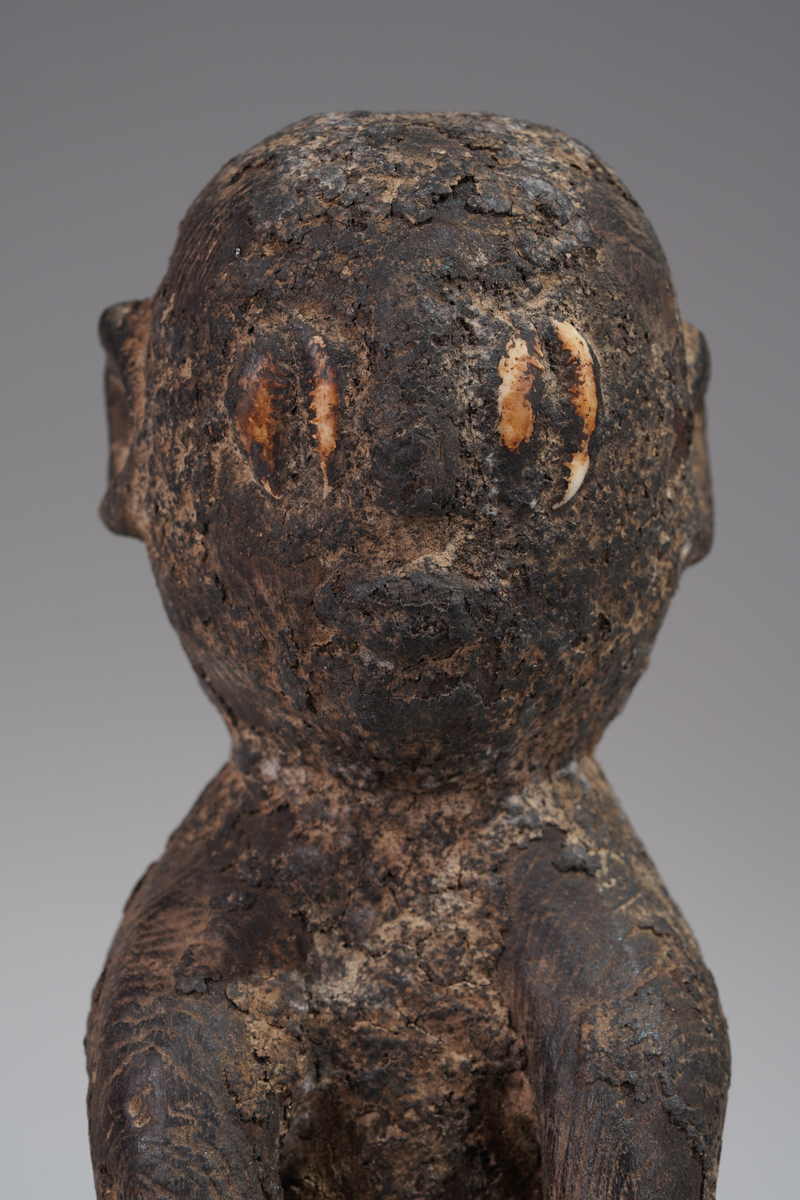 XBD142676