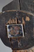 XBD142530