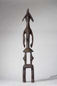 XBD142847