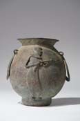 XBD143086
