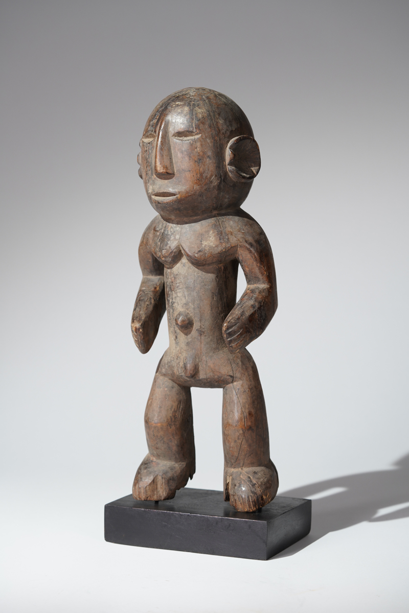 XBD143306