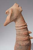 XBD143398