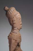 XBD143724