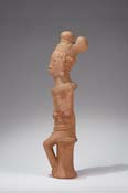 XBD144637