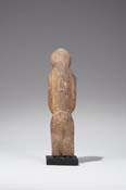 XBD145127