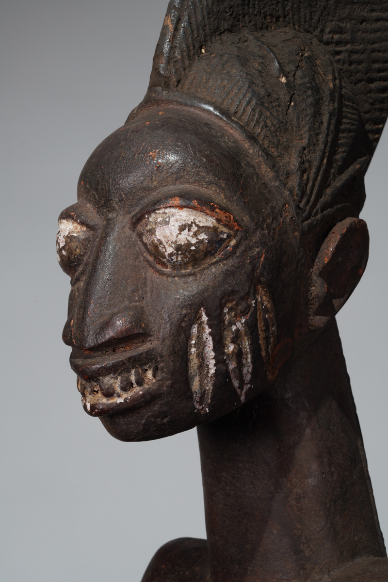 XBD146080