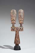 XBD145981
