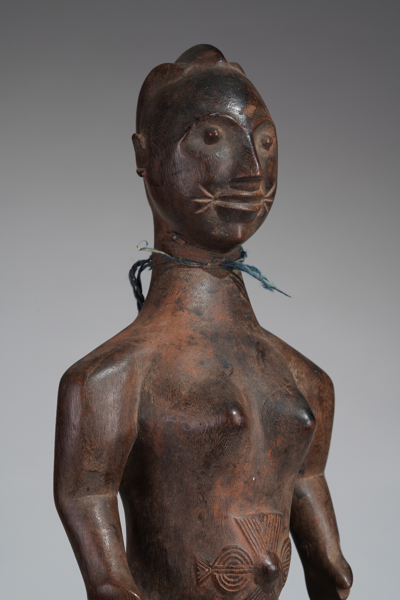 XBD146840