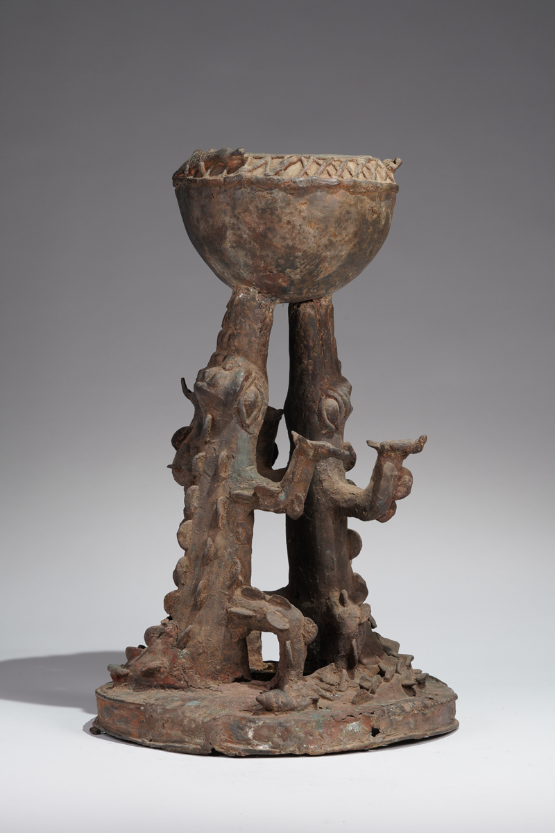 XBD146853