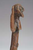 XBD146372