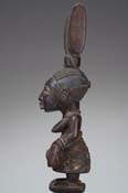 XBD146867