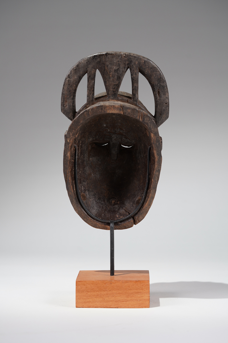 XBD180535