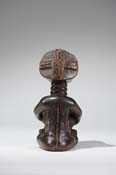 XBD180397