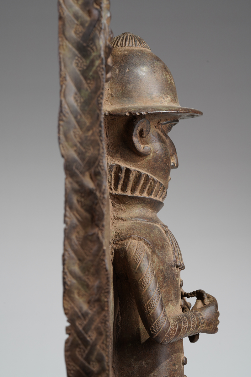 XBD181414