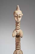 XBD181288