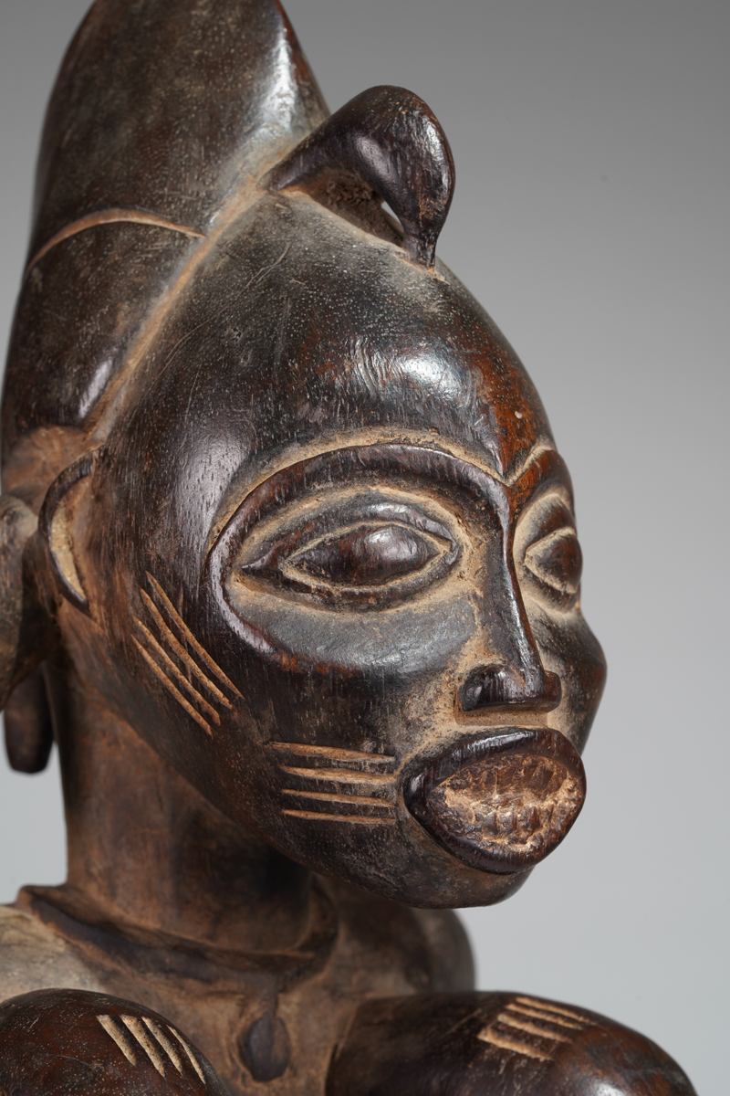 XBD181828