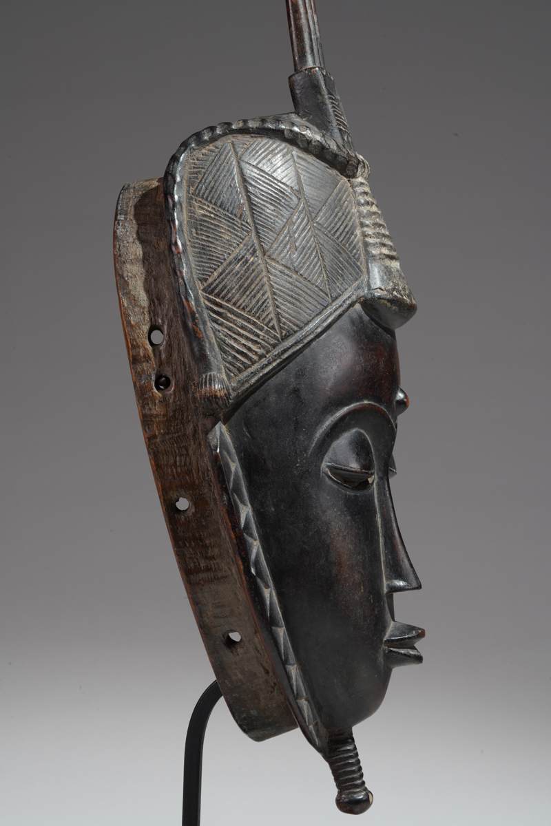 XBD182513
