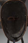 XBD182753