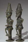 XBD182760