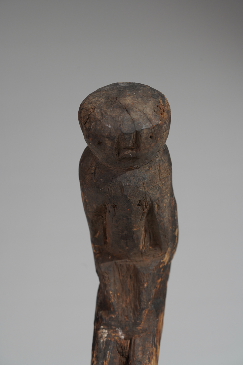 XBD183199