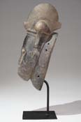 XBD183481