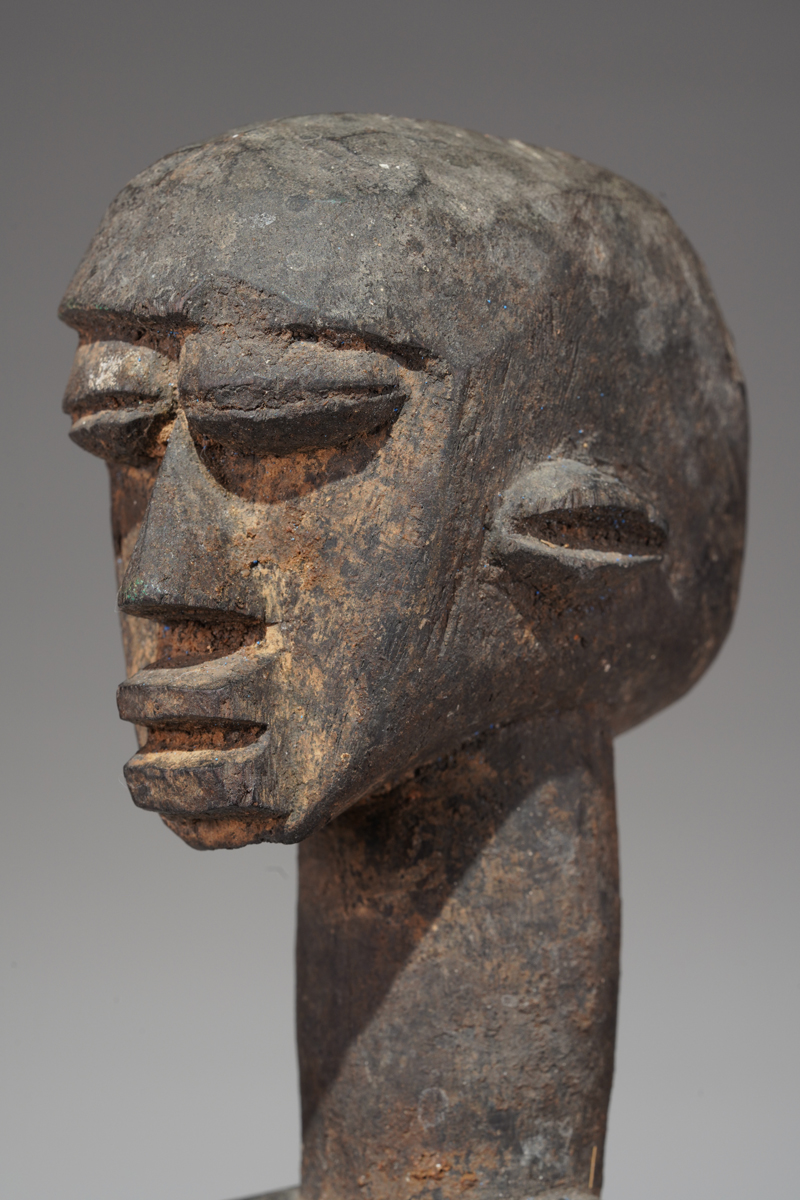 XBD184304