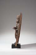 XBD184099