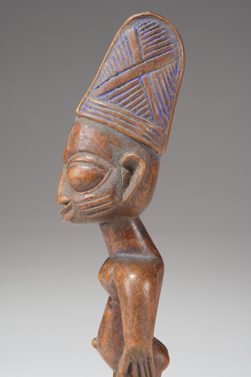 XBD184257