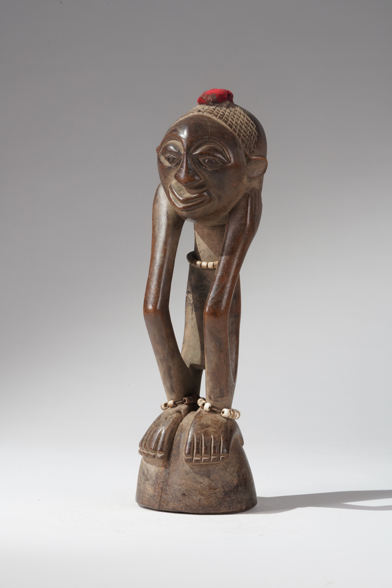 CAB01145