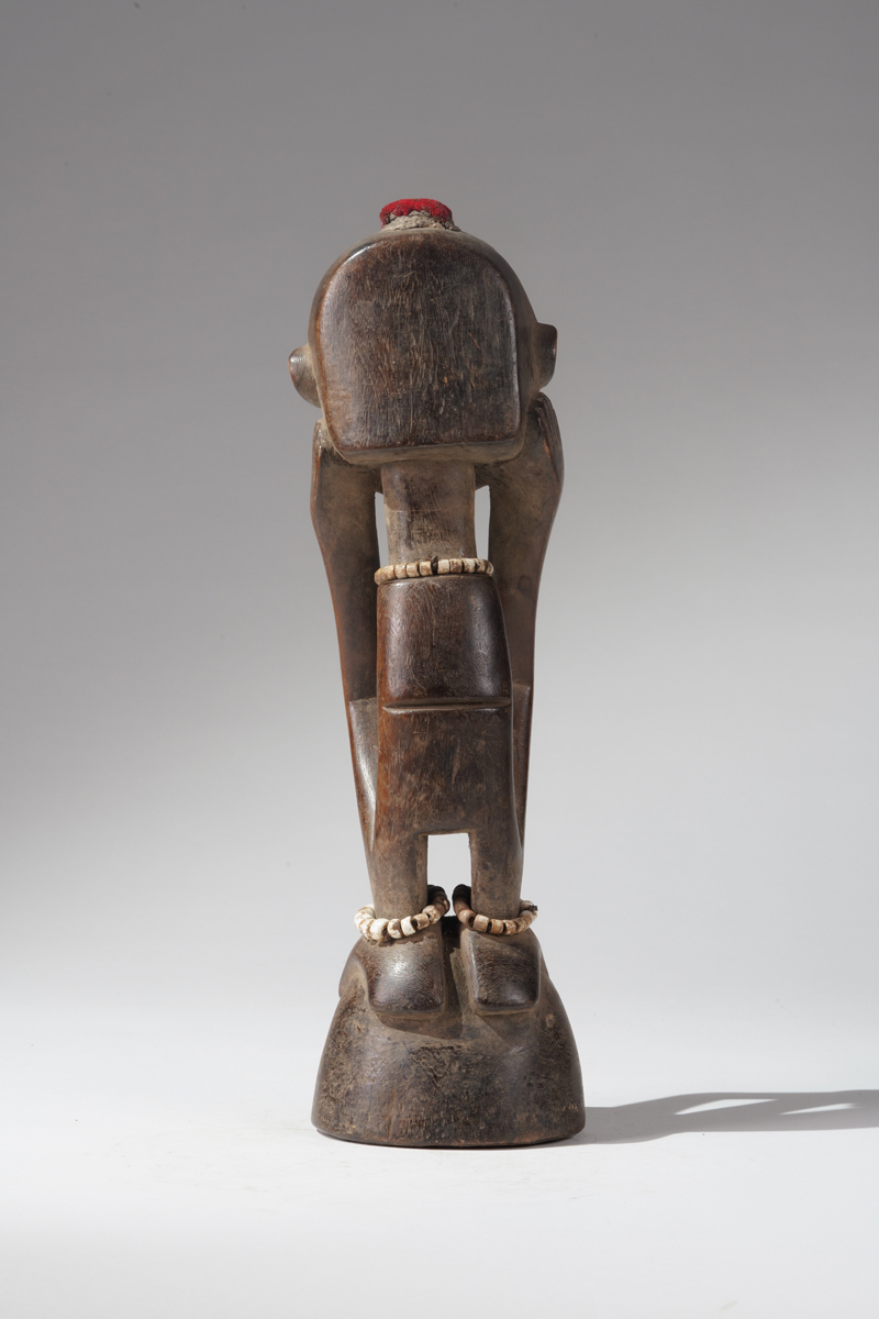 CAB01147