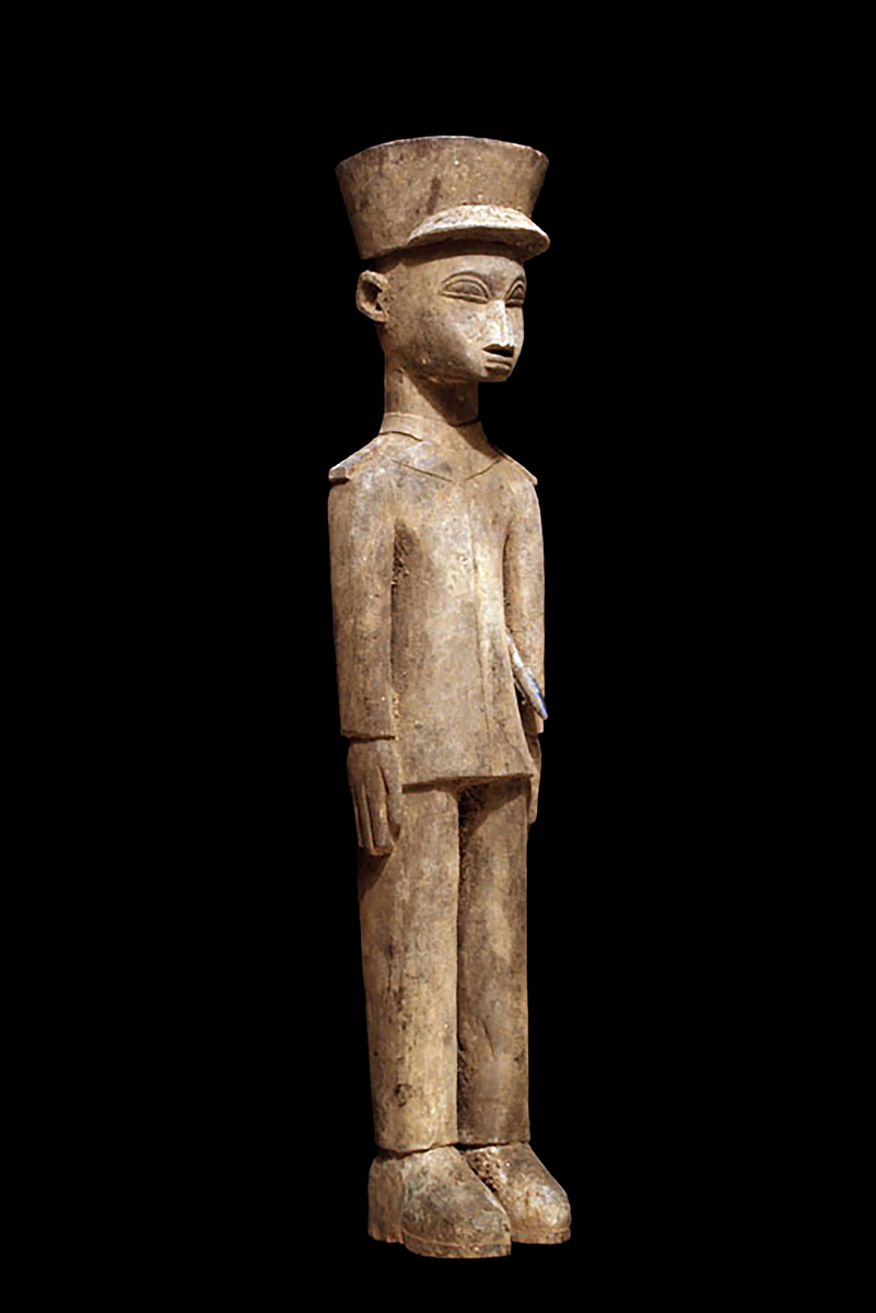 P3241011