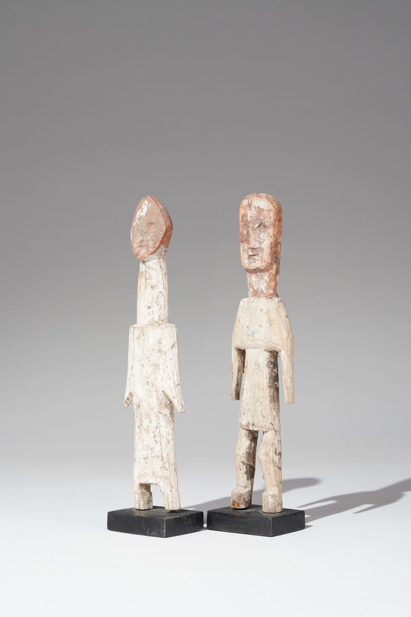 CAB02865