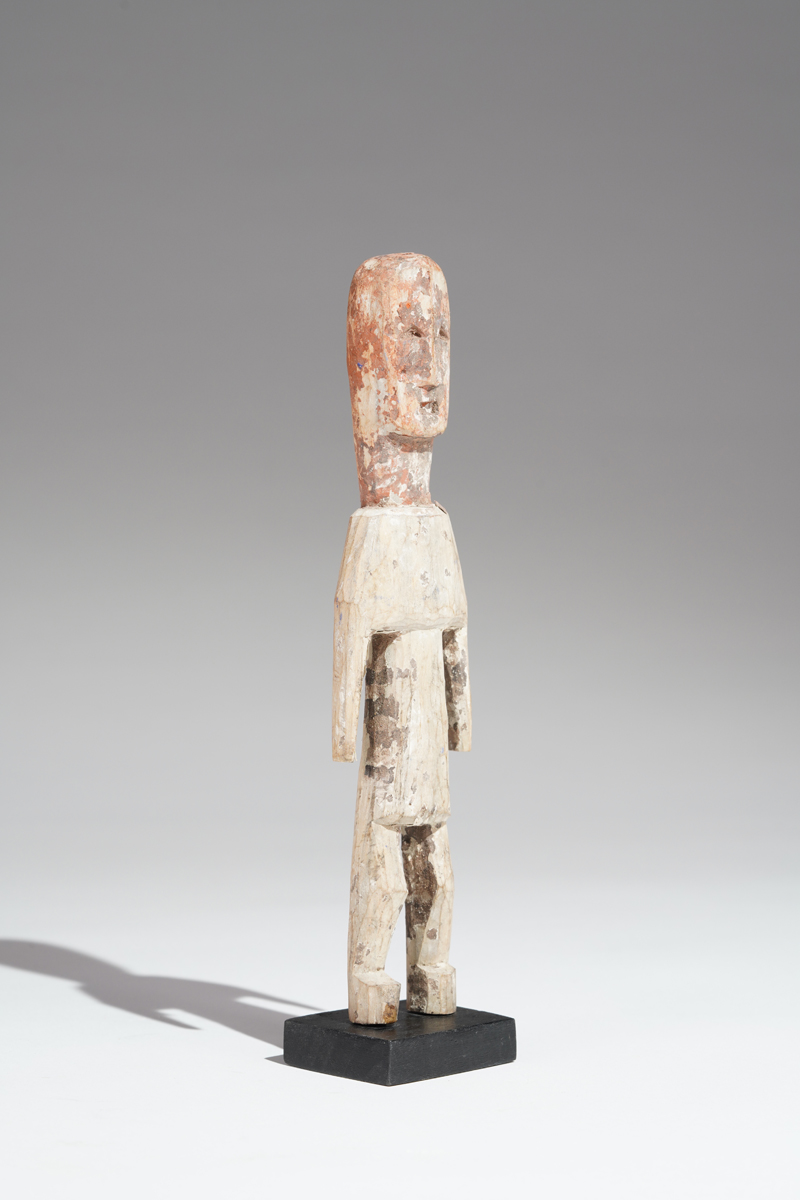 CAB02876