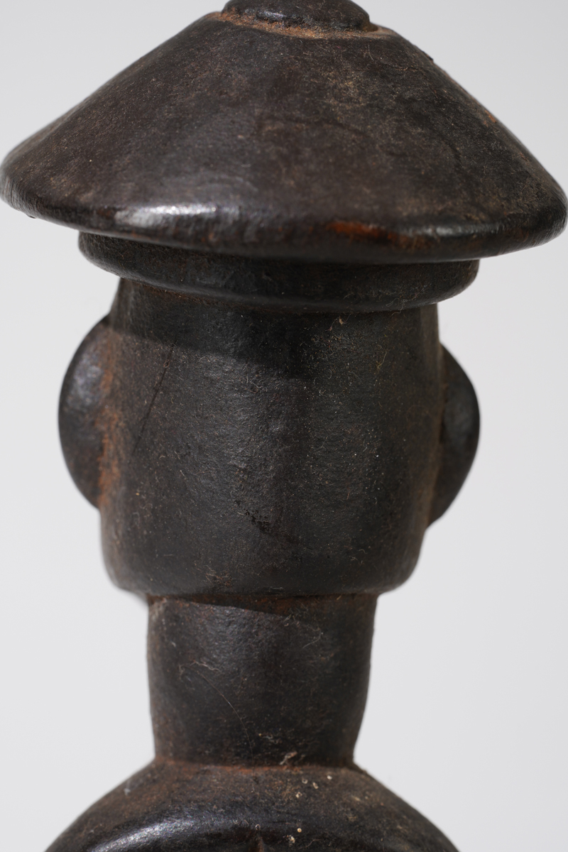 MAZ01774