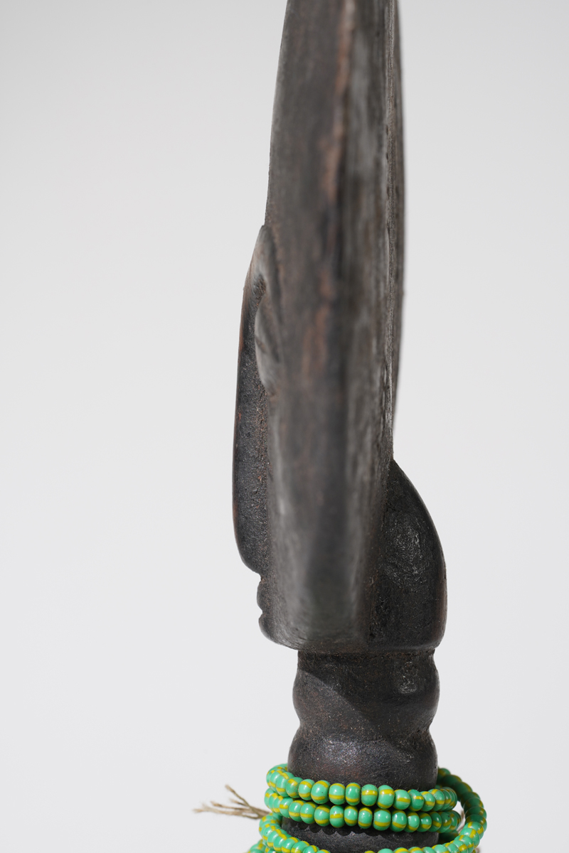 MAZ01791