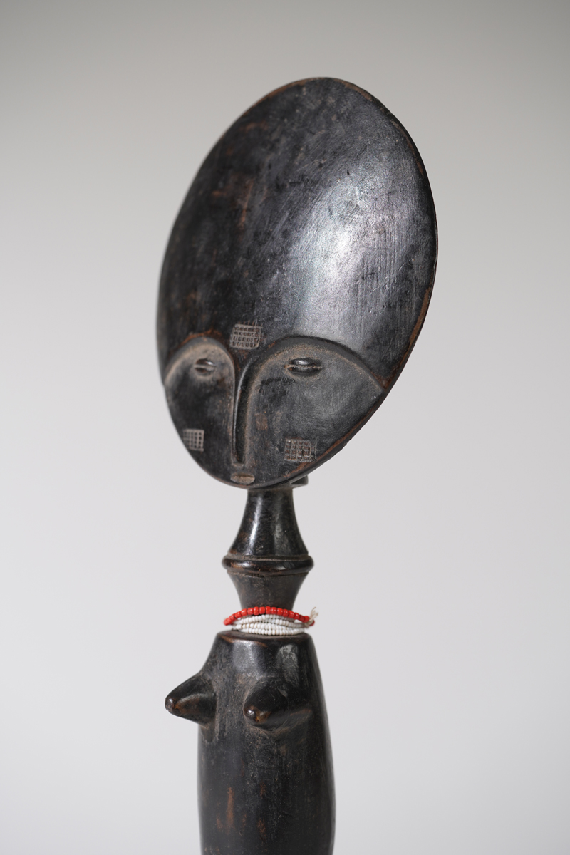 MAZ01845