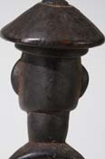 MAZ01774