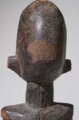 MAZ01810