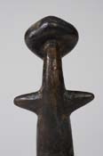 MAZ01823