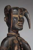 CAB03101