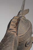 CAB06915