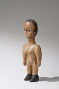 MAZ02191