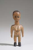 MAZ02196(1)