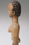 MAZ02198