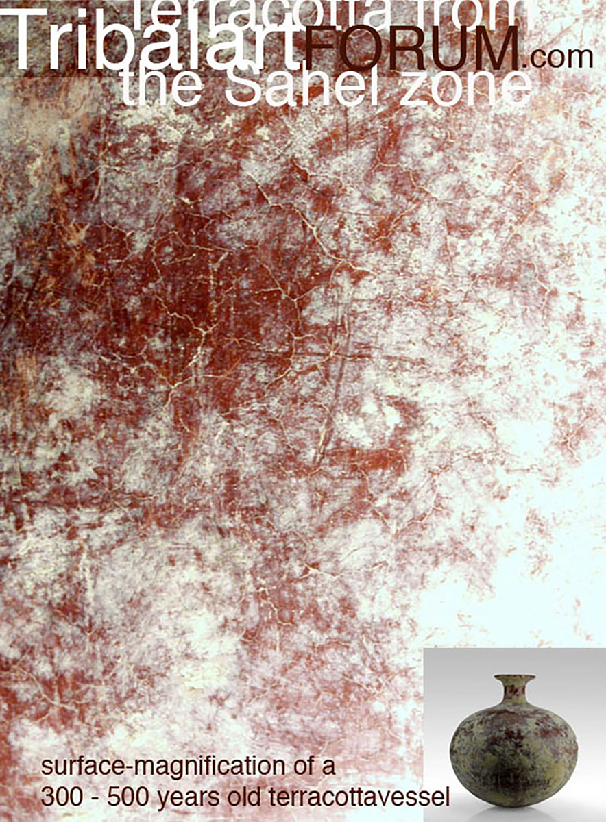 P3039790