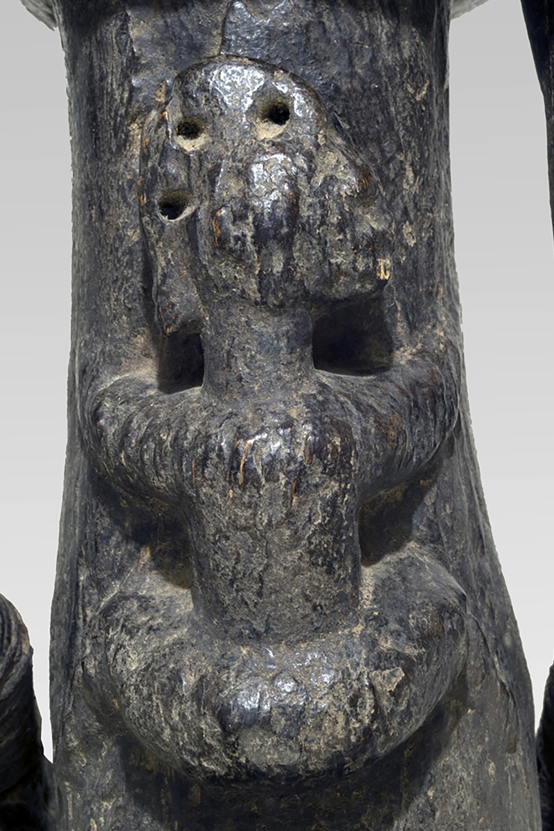 P3122904