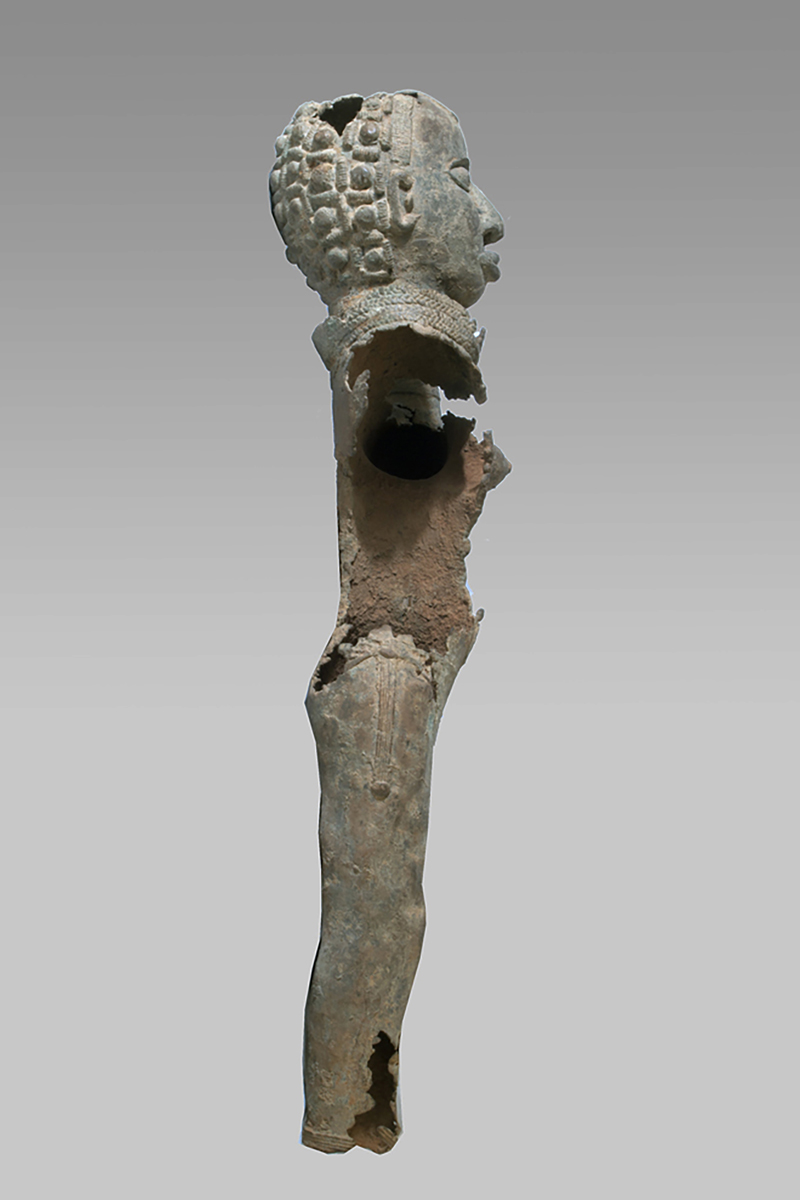 P4023567