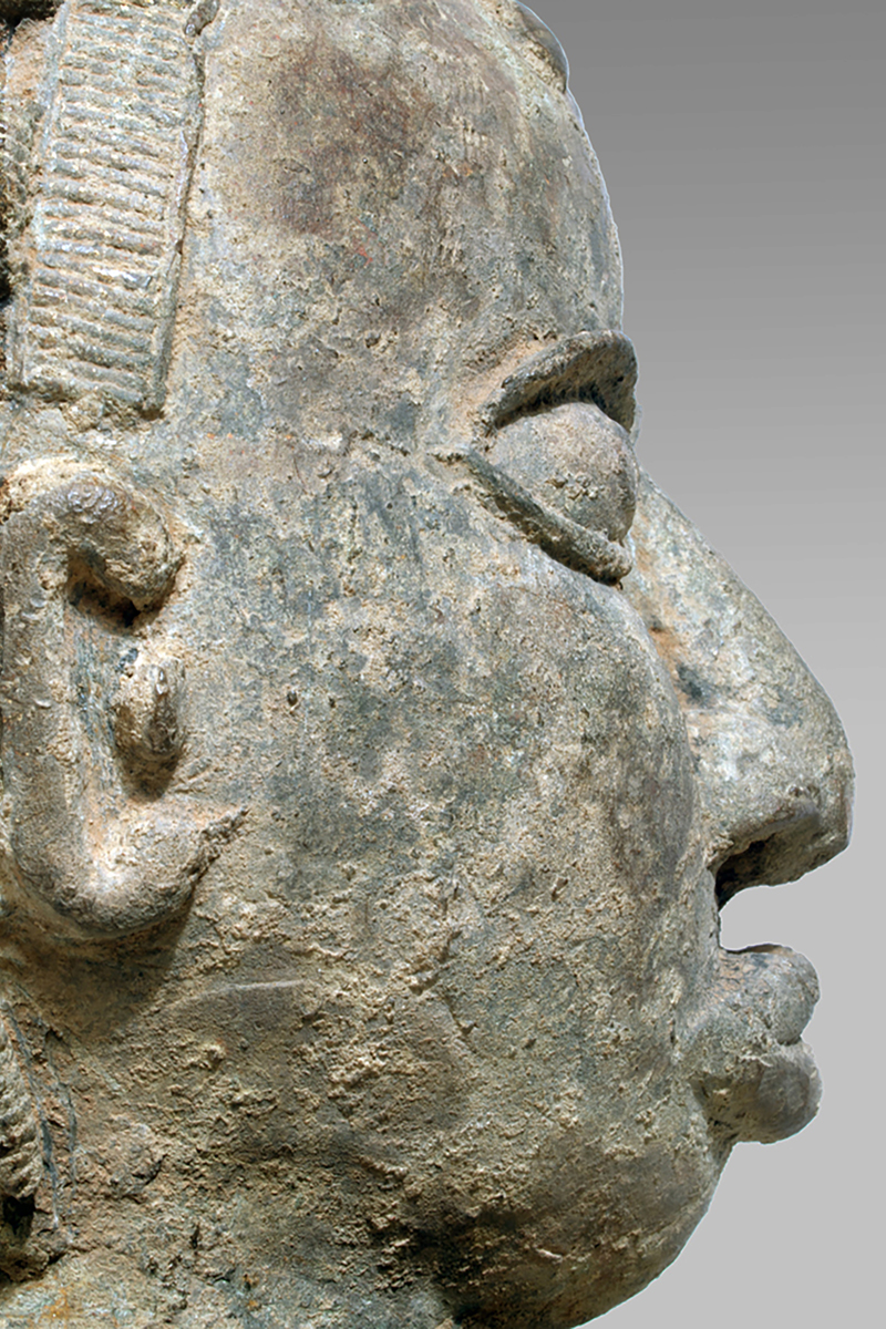 P4023569