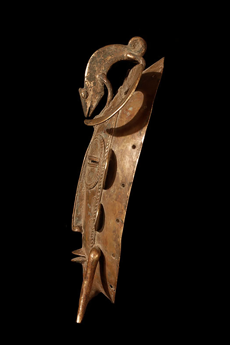 P4076587
