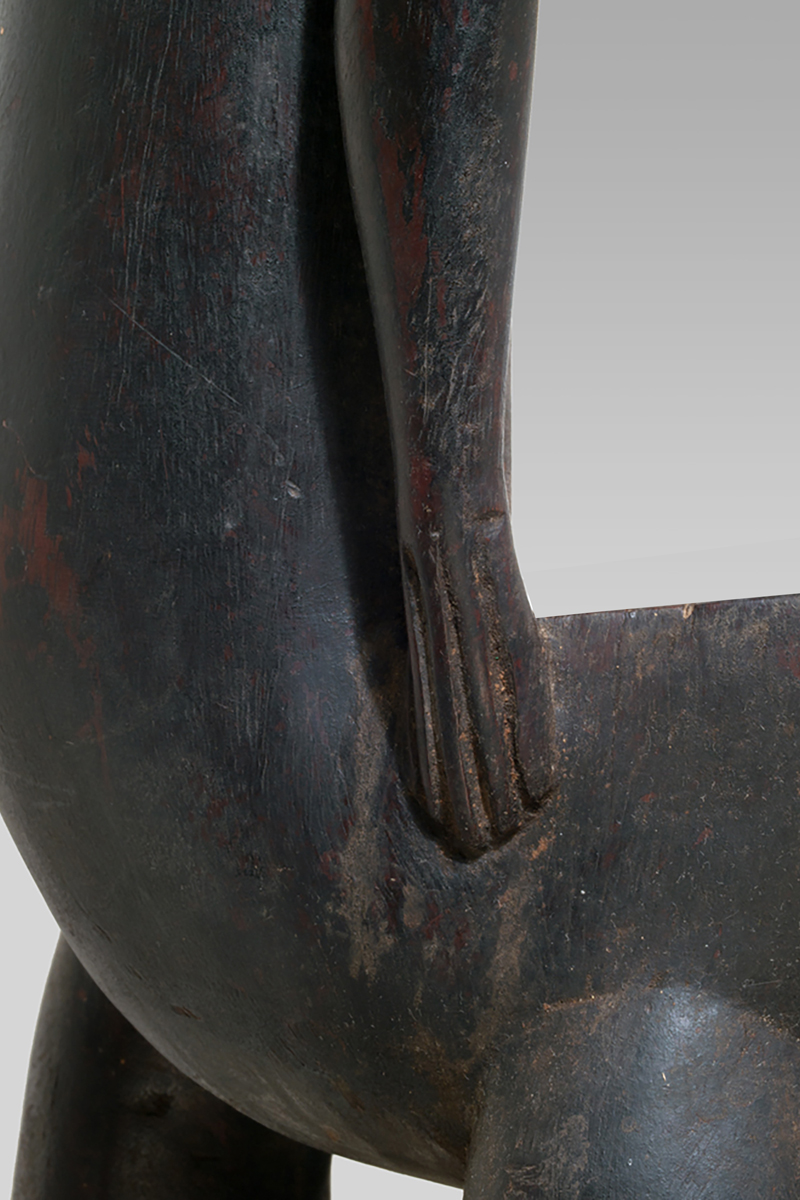 P4193885